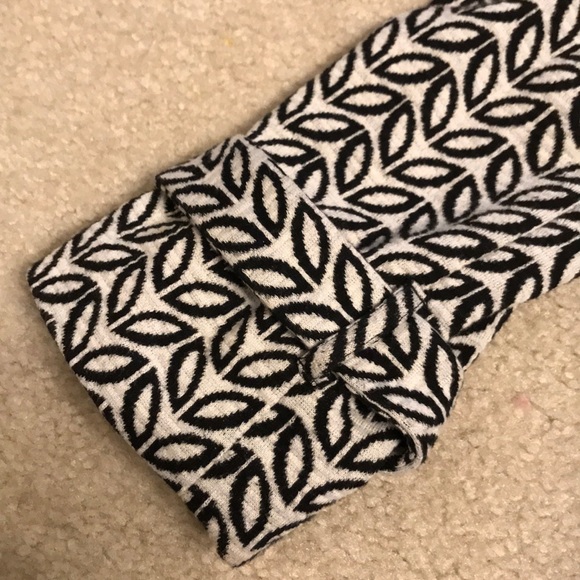 Cropped jacket - Picture 2 of 3